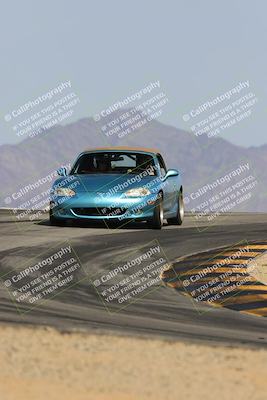 media/Mar-29-2025-Pro Autosports (Sat) [[89b1c017ad]]/3-New Members-Red Group/Session 4 (Turn 12)/